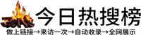 软文营销实战分享：如何借助软文提升品牌知名度和美誉度？掌握软文撰写与推广秘诀，助力品牌成长！